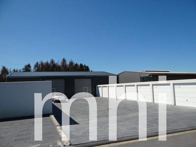 Gewerbeobjekt Much Bövingen - 1.045&euro; | Angebot:24406886