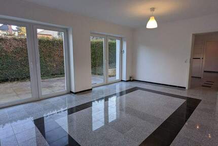 Wohnung Bonn Muffendorf - 3 Zimmer, 64 m&sup2;, 750&euro; | Angebot:25802749