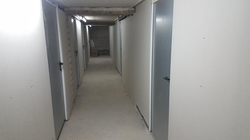 Gewerbeobjekt Sankt Augustin - 100&euro; | Angebot:25908935