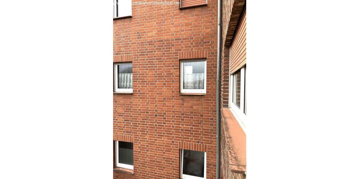 Mehrfamilienhaus, Wohnhaus Hürth Gleuel - 9 Zimmer, 218 m&sup2;, 550.000&euro; | Angebot:25802258