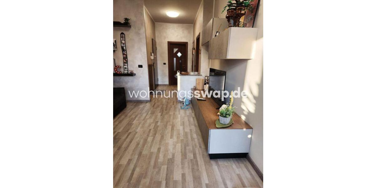 Etagenwohnung Bornheim - 2 Zimmer, 44 m&sup2;, 619&euro; | Angebot:24570731