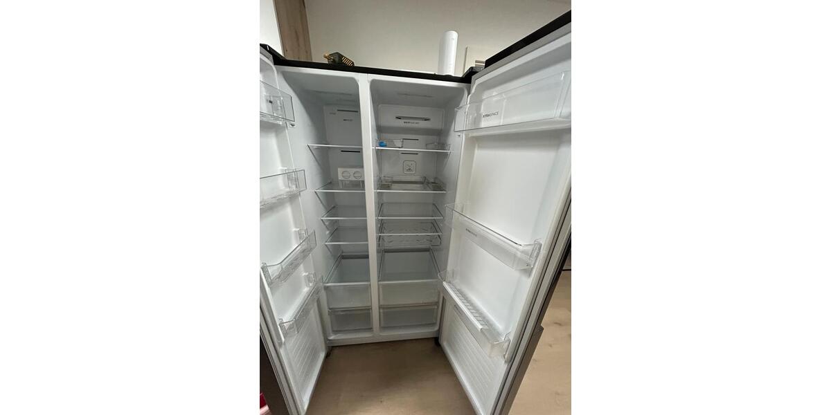 Dachgeschoßwohnung Bonn Gronau - 1 Zimmer, 22 m&sup2;, 670&euro; | Angebot:25312293