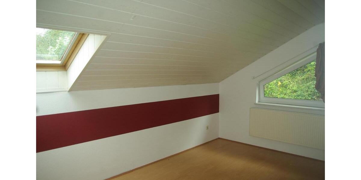 Mehrfamilienhaus, Wohnhaus Bad Neuenahr-Ahrweiler Ahrweiler - 11 Zimmer, 300 m&sup2;, 632.000&euro; | Angebot:25868039