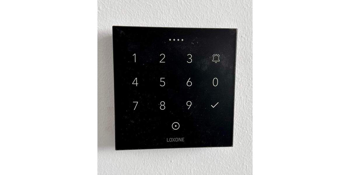 Gewerbeobjekt Brühl - 1.350&euro; | Angebot:25874049