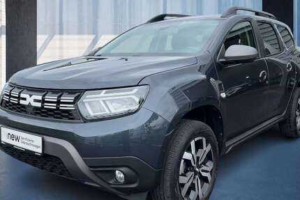 Dacia Duster 26.489 km 18.550 &euro; Sankt Augustin 53757