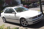 520 i