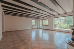 Charmantes Wohnhaus in Traumlage – Oberpleis Weiler Hartenberg - Einfamilienhaus Königswinter / Oberpleis Oberpleis | Angebot:27104485