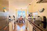 Einfamilienhaus Bonn Heiderhof - 2 Zimmer, 199.000&euro; | Angebot:25649720