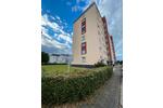 Erdgeschoßwohnung Euskirchen - 2 Zimmer, 59 m&sup2;, 129.500&euro; | Angebot:26843696