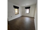 Einfamilienhaus Sankt Augustin - 8 Zimmer, 160 m&sup2;, 395.000&euro; | Angebot:27163798