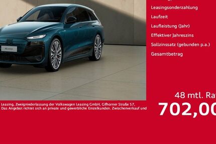 Audi A6 5.500 km 74.550 &euro; Meckenheim / Bonn 53340