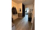 Etagenwohnung Erftstadt - 3 Zimmer, 63 m&sup2;, 179.000&euro; | Angebot:26102294