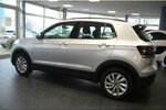 VW T-Cross 1.0 TSI Life 68.190 km 14.980 &euro; Euskirchen 53881