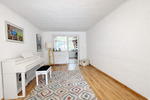 Doppelhaushälfte Bonn Auerberg - 5 Zimmer, 107 m&sup2;, 692.800&euro; | Angebot:26882555