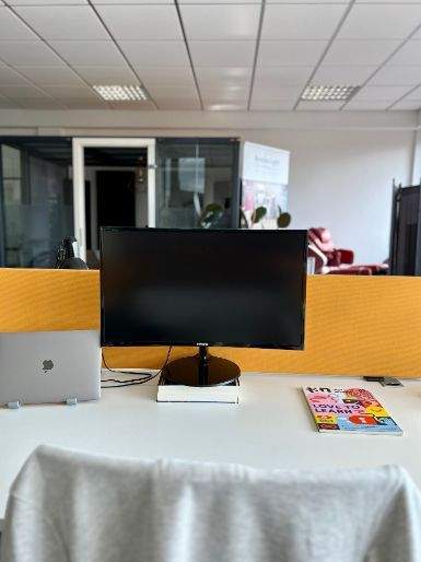 Gewerbeobjekt Hennef (Sieg) Hennef - 260&euro; | Angebot:24769654