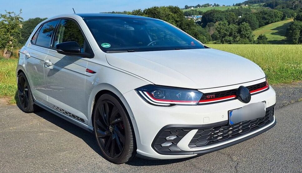 Polo