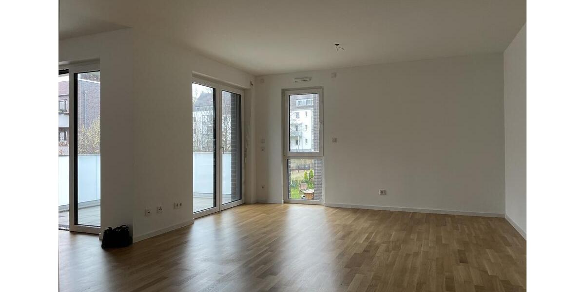 Etagenwohnung Köln Rodenkirchen - 3 Zimmer, 85 m&sup2;, 1.860&euro; | Angebot:25570087