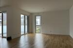 Etagenwohnung Köln Rodenkirchen - 3 Zimmer, 85 m&sup2;, 1.860&euro; | Angebot:25570087