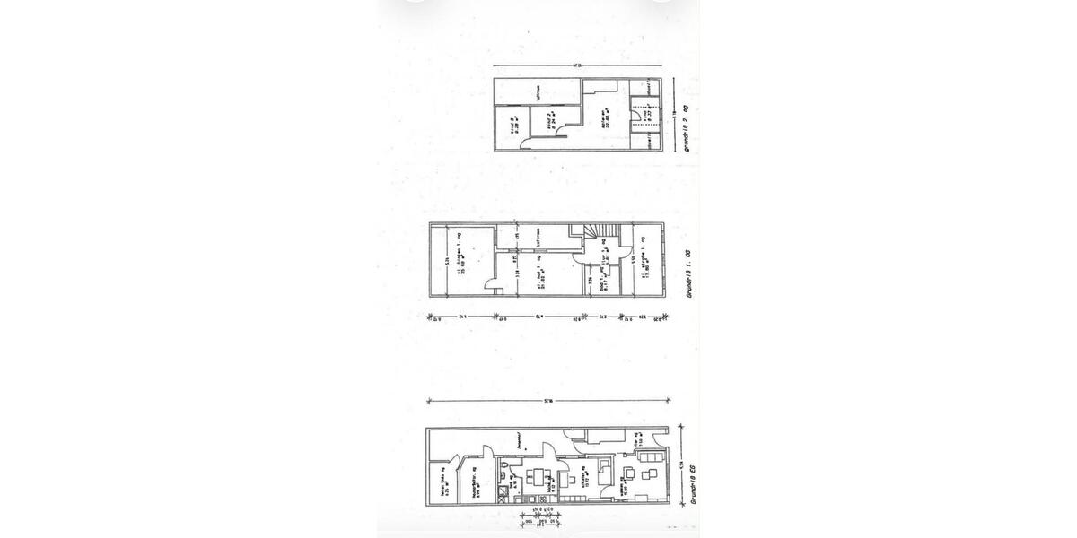 Reihenhaus Brühl - 269.000&euro; | Angebot:27143641