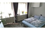 Etagenwohnung Bergisch Gladbach Frankenforst - 2 Zimmer, 82 m&sup2;, 299.000&euro; | Angebot:27209672