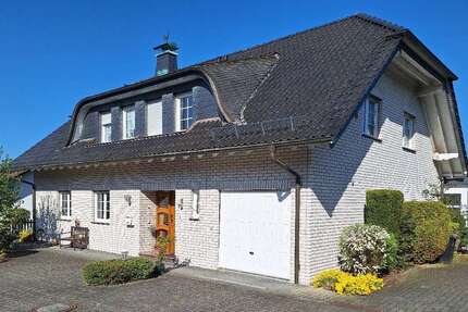Haus Much - 5 Zimmer, 232 m&sup2;, 635.000&euro; | Angebot:25364435