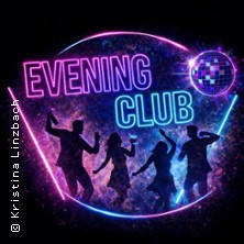 Elternabend-Don´t Tell Your Kids 13.03.2026 Plan.B - Die Miet & Eventlocation in Bonn