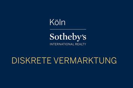 Grundstück Köln / Hahnwald Hahnwald - 4.200.000&euro; | Angebot:21946474