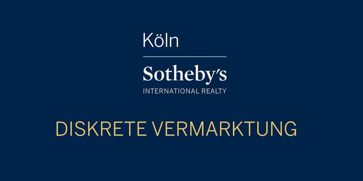 Grundstück Köln / Hahnwald Hahnwald - 4.200.000&euro; | Angebot:21946474