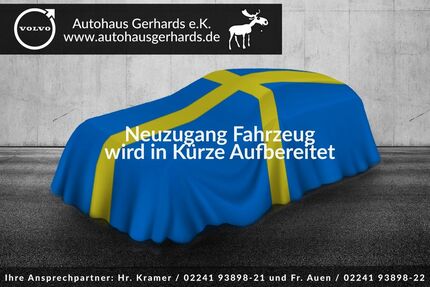 Volvo EX40 7.152 km 52.666 € Siegburg 53721
