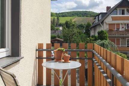 Zimmer Königswinter - 3 Zimmer, 1.400&euro; | Angebot:26986850