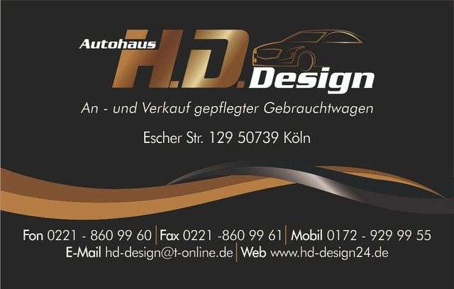 Nissan Navara 194.000 km 7.850 &euro; Köln 50739