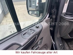 Ford Transit/Tourneo Custom Kombi 320 L2 Trend 154.000 km 20.000 &euro; Troisdorf 53844