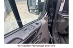 Ford Transit/Tourneo Custom Kombi 320 L2 Trend 154.000 km 20.000 &euro; Troisdorf 53844
