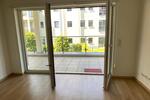 Exklusive, vollständig renovierte 3-Zimmer-Wohnung mit Balkon