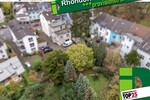 *Provisionsfrei* Rhöndorf: Gebäude-Ensemble mit vielen Möglichkeiten - Wohn- & Geschäftshaus Bad Honnef | Angebot:22623680