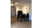 Dachgeschoßwohnung Bonn Lannesdorf - 2 Zimmer, 64 m&sup2;, 219.500&euro; | Angebot:27096076