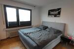 Etagenwohnung Erftstadt - 2 Zimmer, 55 m&sup2;, 690&euro; | Angebot:25882837