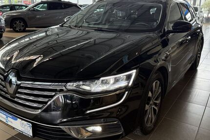 Renault Talisman 100.829 km 20.900 &euro; Eitorf 53783