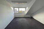 Start Up Büro, 6,50 Euro pro qm, Sankt Augustin, Klima, Dachgeschoss, Parkplätze