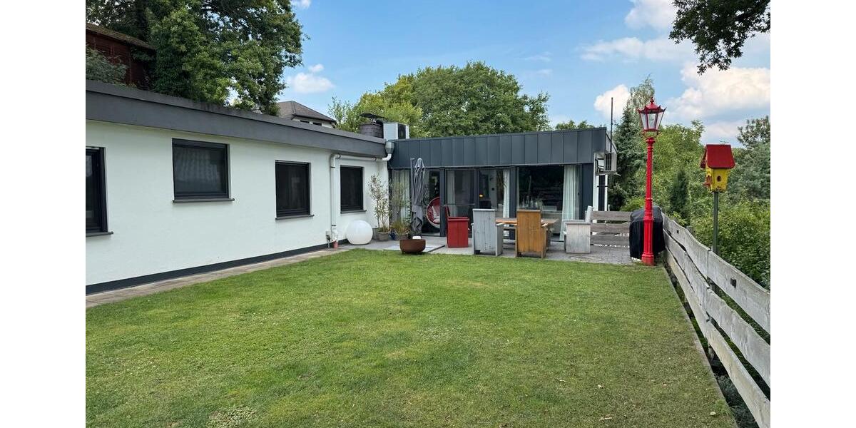 Bungalow Wachtberg - 5 Zimmer, 140 m&sup2;, 889.000&euro; | Angebot:27054466