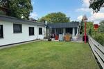 Bungalow Wachtberg - 5 Zimmer, 140 m&sup2;, 889.000&euro; | Angebot:27054466
