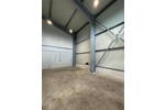 Gewerbeobjekt Rheinbach Merzbach - 620&euro; | Angebot:26386884
