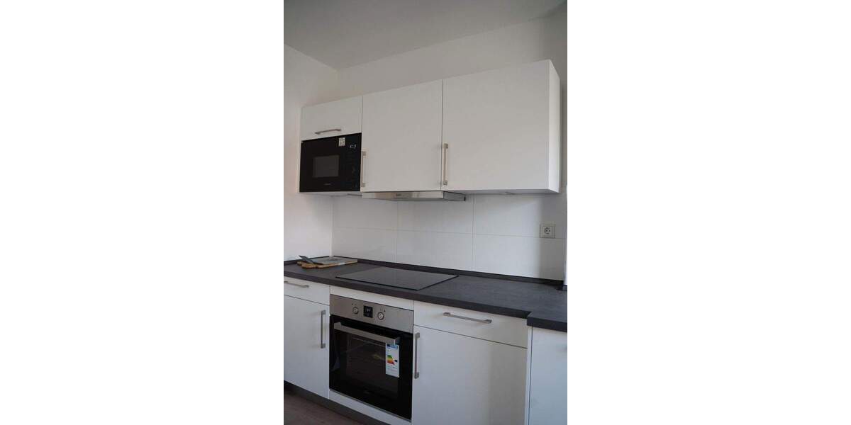 Etagenwohnung Köln Altstadt-Nord - 2 Zimmer, 59 m&sup2;, 1.300&euro; | Angebot:24831852