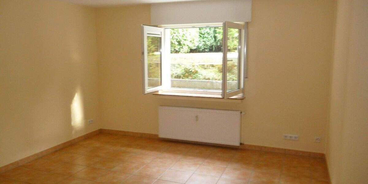 Etagenwohnung Köln Holweide - 2 Zimmer, 61 m&sup2;, 720&euro; | Angebot:25870197