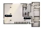 Etagenwohnung Bonn Schweinheim - 4 Zimmer, 140 m&sup2;, 959.000&euro; | Angebot:26418222