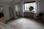 Einfamilienhaus Troisdorf Altenrath - 6 Zimmer, 155 m&sup2;, 579.000&euro; | Angebot:26511721