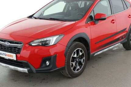 Subaru XV 28.867 km 18.090 € Köln 50739