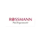 Group Controller (m/w/d)