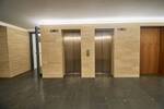 Etagenwohnung Bonn Muffendorf - 2 Zimmer, 52 m&sup2;, 265.000&euro; | Angebot:26798788