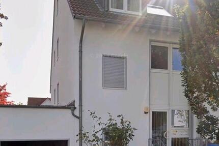 Möblierte Wohnung zimmer